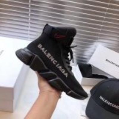 cheap quality Balenciaga Shoes sku 106